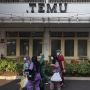 Indonesia Siapkan Tatanan Ekonomi Baru Pasca COVID-19, Seperti Apa?