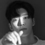 Terjadi Kebakaran, Syuting Drama Korea Baru Park Eun Bin dan Rowoon SF9 Ditunda