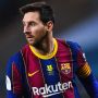 Lionel Messi Segera Gabung ke PSG, Akan Dikenalkan di Menara Eiffel
