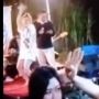 Anak Kades di Malang Terancam Pidana Penjara Buntut Gelar Dangdutan saat PPKM