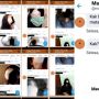 Sempat Viral Kain Jarik hingga Guling Kapuk, Kini Heboh Fetish Mata Diperban