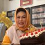 Sedang Fisioterapi, Kondisi Lesti Kejora Diungkap Hetty Koes Endang
