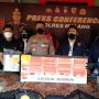 Pendamping PKH di Malang Selewengkan Dana Bansos Rp 450 Juta untuk Beli Sepeda Motor