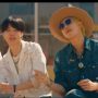 5 Lagu Kpop Pakai Bahasa Isyarat dalam Koreografi, Bikin Haru
