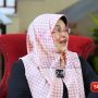Siti Fadilah Ragukan Covid-19: Kalau Masih Punya Kepentingan ya Pandemi Terus