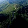 Tawarkan Alternatif Wisata Puncak Bogor, Ade Yasin Andalkan Kawasan Nanggung