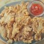 Resep Jamur Krispi, Cocok Jadi Lauk Sahur ataupun Camilan Berbuka Puasa