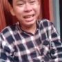 Perjuangan Pemuda Kejar Cewek dari Riau ke Sumbar Naik Motor, Nangis Cintanya Ditolak