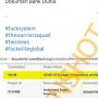 CEK FAKTA: Dokumen Bank Dunia Tetapkan Covid-19 Sampai Tahun 2025, Benarkah?
