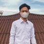 Pemuda Gorontalo Dapat Ratusan Juta Dicurigai Hasil Pencucian Uang
