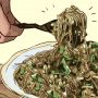 5 Pilihan Makanan Khas Jogja yang Paling Terkenal, Gudeg hingga Mie Lethek