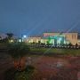 15 Nakes COVID-19, Layanan Rawat Jalan RSUD Sultan Muhammad Jamaludin I Ditutup