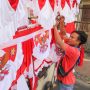 10 Pantun Menarik Hari Kemerdekaan 17 Agustus 2021, Cocok Dibagikan Lewat WhatsApp