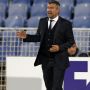 Jelang Portugal vs Swiss, Murat Yakin Sadar Lawannya Berat, Tapi Mau cetak Sejarah Lolos 8 Besar Piala Dunia 2022