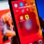 Aplikasi Noice Bisa Diakses Tanpa Kuota Internet, Begini Caranya