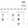 LENGKAP! Jadwal MPL S8, Turnamen Mobile Legends Professional League Indonesia