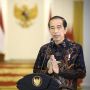 Sah Diresmikan Hari Ini, Begini Penjelasan Jokowi Soal Sistem OSS RBA