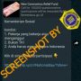 Beredar Link Pendaftaran Bansos Rp500 Ribu, Cek Faktanya?