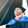 Cara Dapat Bantuan UKT dan Bantuan Kuota Internet Kemendikbud, Mahasiswa Wajib Tahu