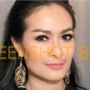 CEK FAKTA: Benarkah Iis Dahlia Ditangkap Polisi Usai Jual Surat Swab Antigen Palsu?