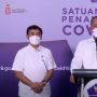 LIVE STREAMING: Astra Serahkan Bantuan Mobil Ambulans ke BNPB