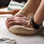Gegara Hal Sepele, Roti Buaya Ini Malah Berubah Bentuk Jadi Roti Lele Usai Dioven