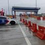 Pemprov Riau Usul Proyek Tol Dumai-Baganbatu-Sigambal Mulai Digarap Tahun 2023