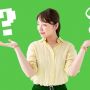 Mengambil Keputusan secara Impulsif, 4 Zodiak Ini Sering Berakhir dengan Pilihan Buruk