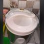 Penampakan Isi Rice Cooker Anak Kos Bikin Merinding, 'Yang Lagi Makan Jangan Nonton!'