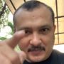 Kecam YLBHI, Ferdinand: Tempuh Jalur Hukum Kok Disebut Otoriter?