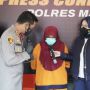 Polres Malang Tangkap Oknum Pendamping PKH, Ternyata Berawal dari Laporan Mensos Risma