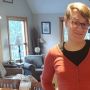 Pria Ini Mantap Jadi Transgender usai 11 Tahun Menikah, Reaksi Istrinya Mengejutkan