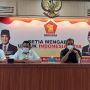 Tangani Pandemi di Jabar, Ahmad Muzani Minta DPRD Perjuangkan Apresiasi pada Nakes