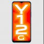 Vivo Y12G Meluncur, Bawa Snapdragon 439 dan Baterai 5.000mAh
