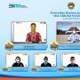 BRI Bagikan Beasiswa Junio Smart Bagi Pelajar Indonesia