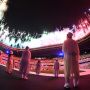 Intip 9 Momen Paling Terkenang dari Olimpiade Tokyo 2020