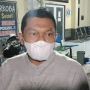 Lima Anggota DPRD Labura Terciduk Dugem di Masa PPKM