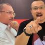 Disebut Menista Agama, Tagar Tangkap Ferdinand Hutahaean Trending Topik di Twitter