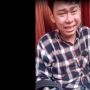 Kejar Cewek dari Riau ke Sumbar Naik Motor, Pemuda Pekanbaru Menangis Cintanya Ditolak