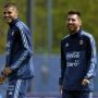 Deretan Bintang Eropa yang Terbuang ke Liga Turki Musim Ini, Terbaru Mauro Icardi dan Juan Mata