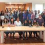 Raih Pendanaan Rp 1,1 T, yellow.ai Siap Kembangkan Automasi Customer Experience