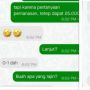 Viral Customer Beri Tip Pakai Tebak-tebakan, Bikin Driver Tak Henti Mengucap Syukur