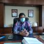 Kenaikan Angka Aktif Covid-19, Karena Tracing Intensif Sering Dilakukan Pemprov Kaltim