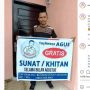 Asyik! Promo Kemerdekaan RI, yang Punya Nama Agus Wajib Merapat: Ada Gratis Sunat