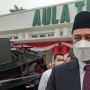 Golkar Serahkan Proses Hukum Anggota DPRD Labura Terciduk di Tempat Hiburan ke Polisi