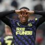 Newcastle United Permanenkan Status Joe Willock dari Arsenal