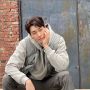 Lagi Ultah, Ini 5 Drama Kim Young Kwang
