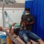 Terjadi Penganiayaan di Mandala Krida, Polisi Sebut Hutang Piutang Jadi Alasannya