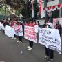 PPKM Dinilai Tak Efektif, IMM Malang Desak Pemerintah Pusat Terapkan Karantina Kesehatan