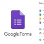 Cara Membuat Google Form di Ponsel Android, Cepat dan Mudah!